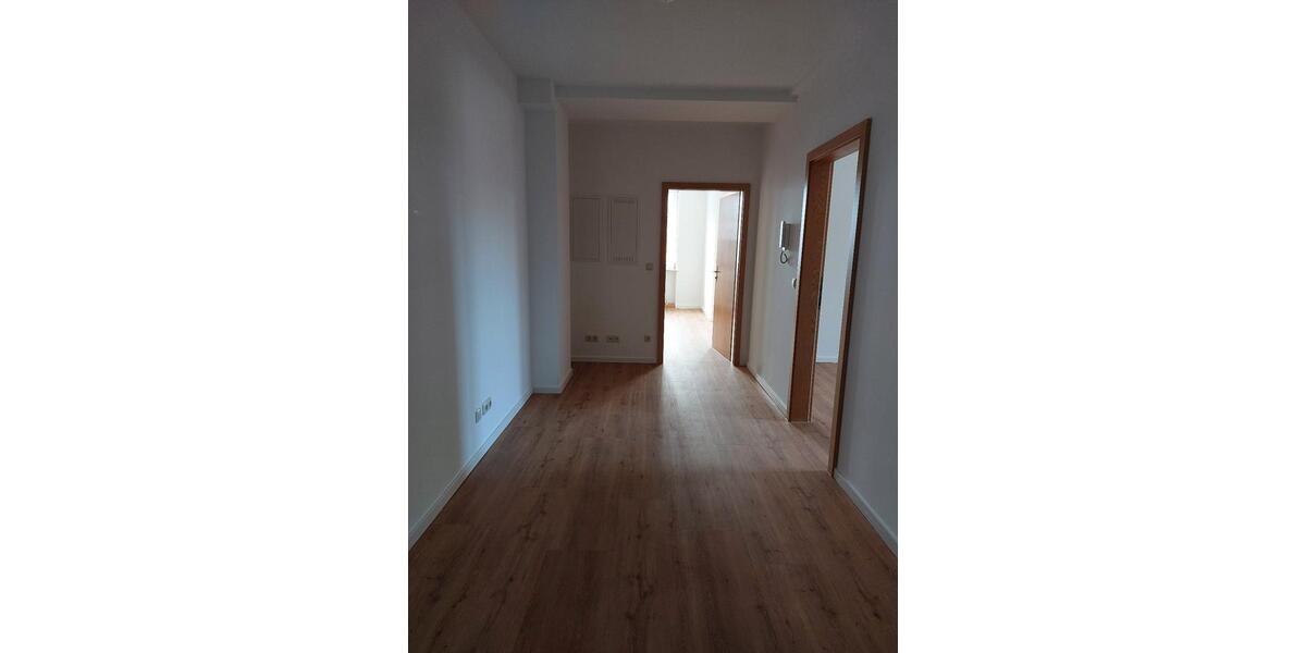 Etagenwohnung Bad Griesbach im Rottal - 2 Zimmer, 64 m&sup2;, 650&euro; | Angebot:25233743