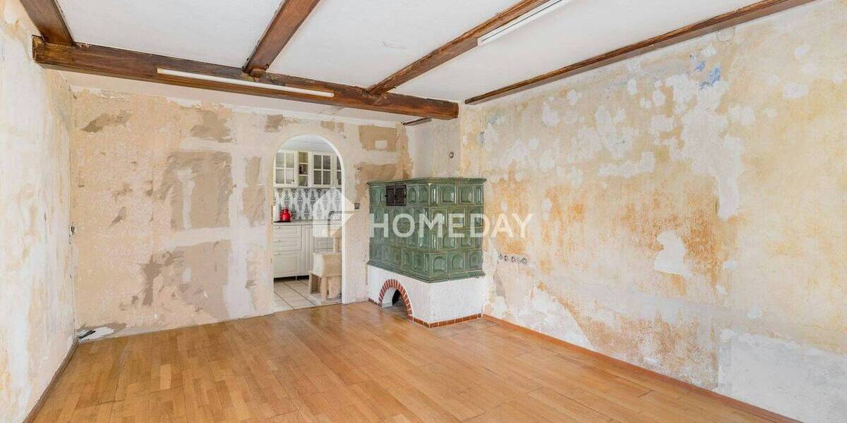 Mehrfamilienhaus, Wohnhaus Aidenbach - 1 Zimmer, 360 m&sup2;, 314.000&euro; | Angebot:25684182