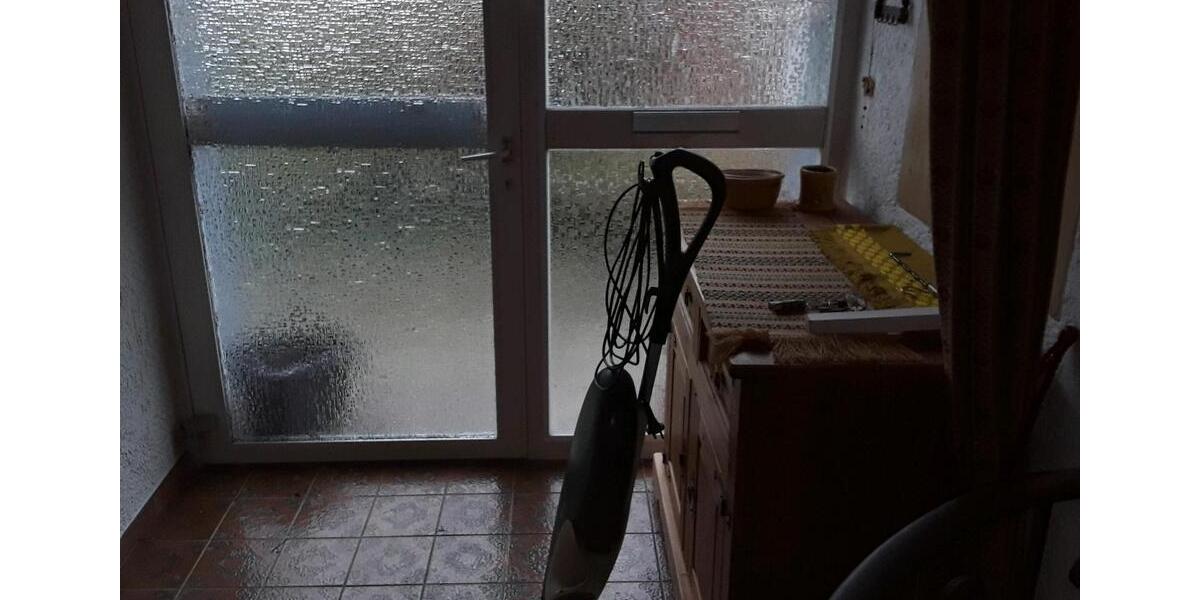 Einfamilienhaus Neuburg am Inn - 5 Zimmer, 103 m&sup2;, 280.000&euro; | Angebot:26096813