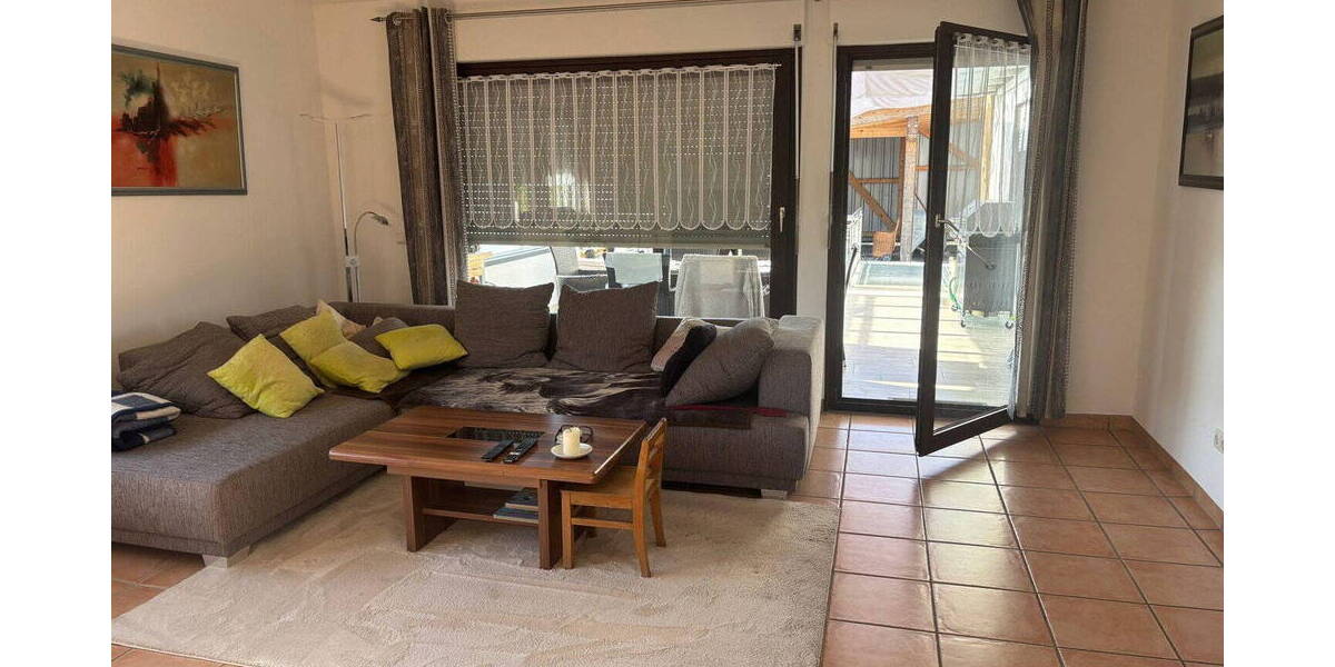 Einfamilienhaus Windorf Rathsmannsdorf - 1 Zimmer, 298 m&sup2;, 595.000&euro; | Angebot:25720643