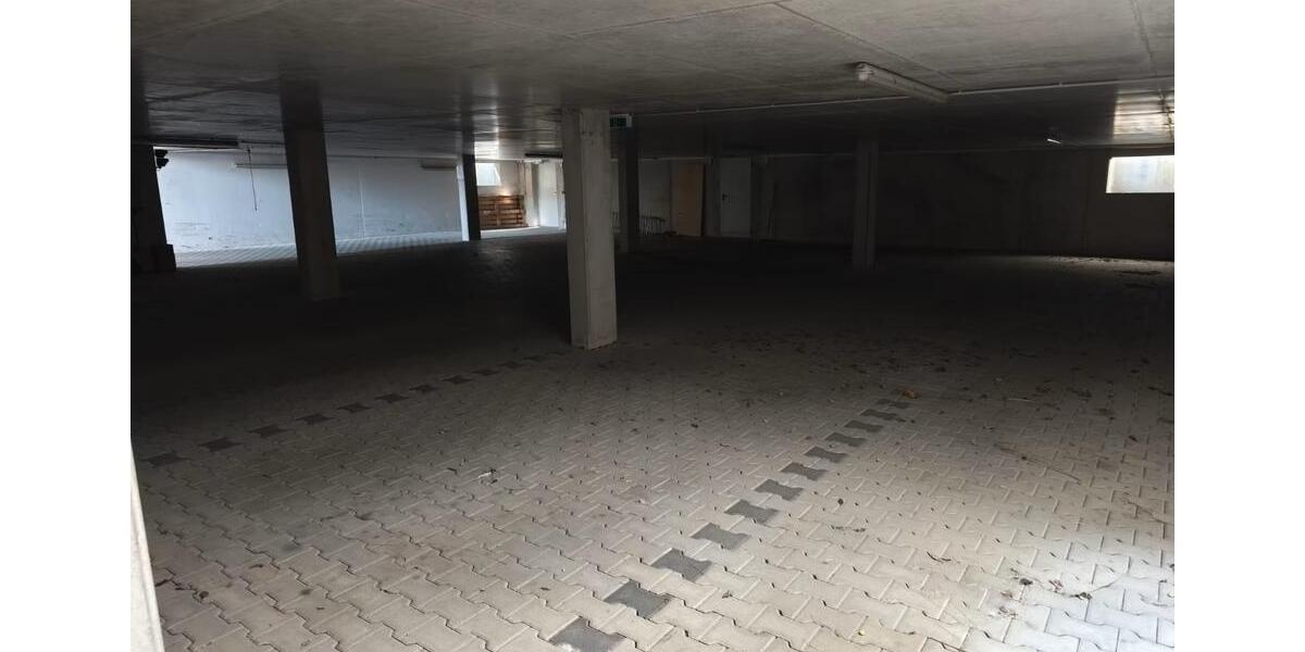 Einfamilienhaus Bad Füssing - 495.000&euro; | Angebot:27210613