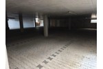 Einfamilienhaus Bad Füssing - 495.000&euro; | Angebot:27210613