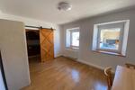 Erdgeschoßwohnung Wegscheid - 1 Zimmer, 56 m&sup2;, 490&euro; | Angebot:26674759