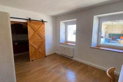 Wohnung Wegscheid - 1 Zimmer, 56 m&sup2;, 490&euro; | Angebot:26674759
