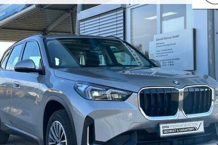 BMW X1 11.202 km 33.950 &euro; Hauzenberg 94051