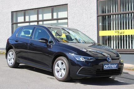 VW Golf 46.484 km 16.880 &euro; Passau 94036