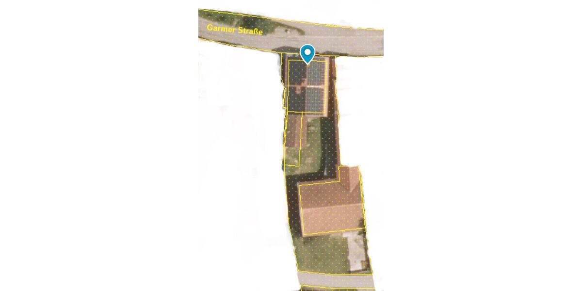 Bauernhaus, Landhaus Wegscheid - 199.000&euro; | Angebot:26977960