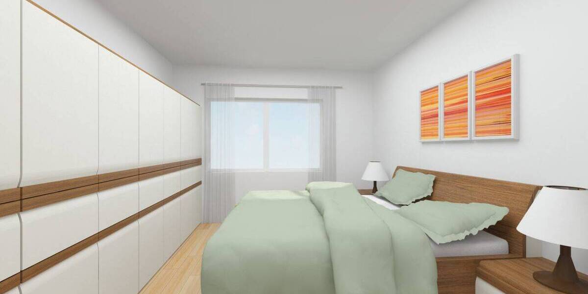 Etagenwohnung Vilshofen an der Donau Vilshofen - 3 Zimmer, 114 m&sup2;, 399.000&euro; | Angebot:25698338