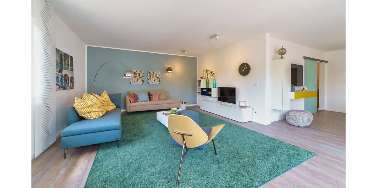 Individuell geplantes Einfamilienhaus in Passau - Ihr maßgeschneidertes Zuhause mit allkauf Qualität - Einfamilienhaus Passau Maierhof | Angebot:27603021