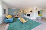 Individuell geplantes Einfamilienhaus in Passau - Ihr maßgeschneidertes Zuhause mit allkauf Qualität - Einfamilienhaus Passau Maierhof | Angebot:27603021