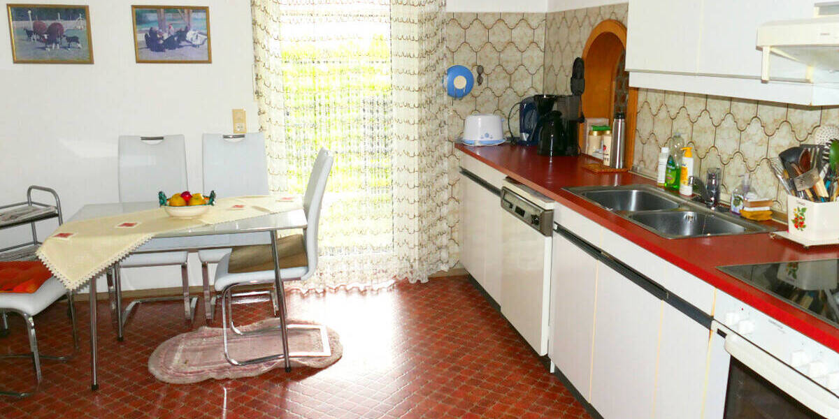 Einfamilienhaus Bad Füssing Egglfing - 8 Zimmer, 280 m&sup2;, 455.000&euro; | Angebot:25661358