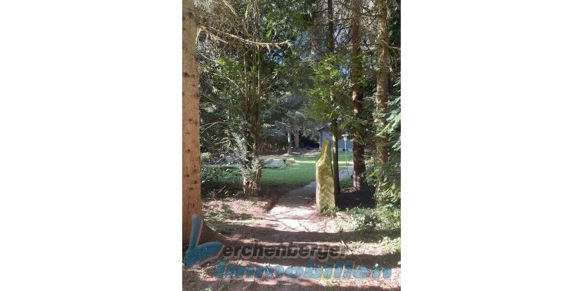 Grundstück Vilshofen / Kothwies Kothwies - 269.000&euro; | Angebot:25734256