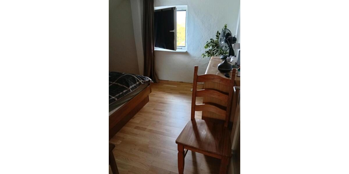 Einfamilienhaus Vilshofen an der Donau - 4 Zimmer, 110 m&sup2;, 1.060&euro; | Angebot:27617159