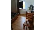 Einfamilienhaus Vilshofen an der Donau - 4 Zimmer, 110 m&sup2;, 1.060&euro; | Angebot:27617159