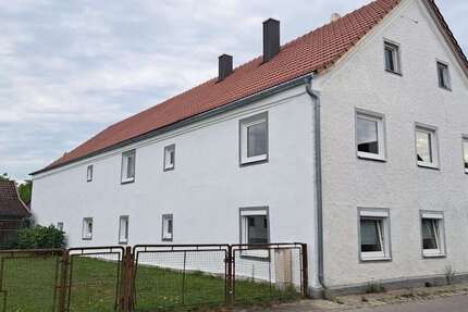 Haus Bad Füssing - 5 Zimmer, 170 m&sup2;, 385.000&euro; | Angebot:27083029
