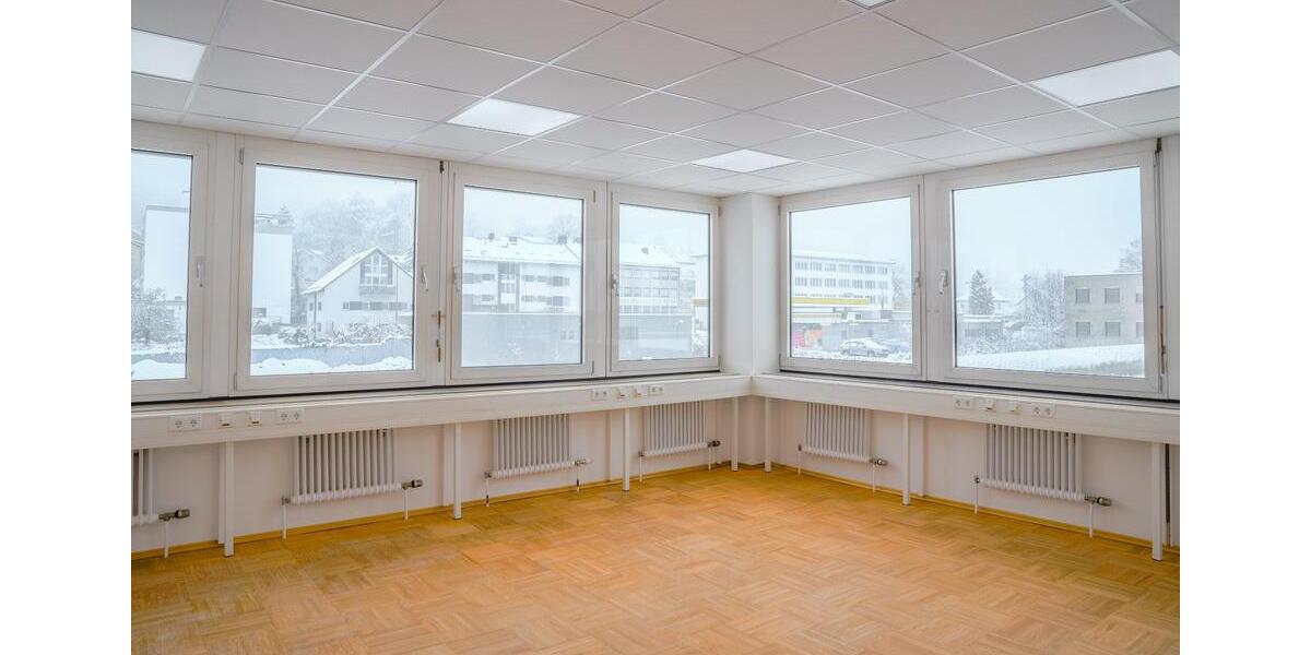 Gewerbeobjekt Passau Mühltal - 315&euro; | Angebot:22921226