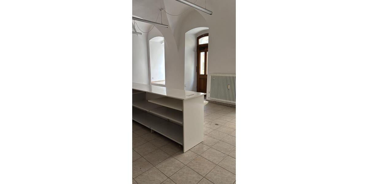Gewerbeobjekt Passau Auerbach - 1.200&euro; | Angebot:26126957