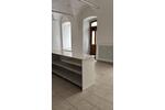 Gewerbeobjekt Passau Auerbach - 1.200&euro; | Angebot:26126957
