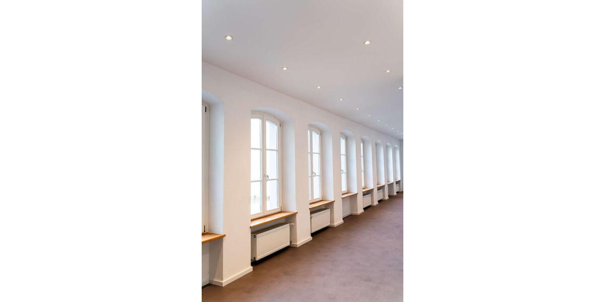 Gewerbeobjekt Passau Mühltal - 1.050&euro; | Angebot:26535032