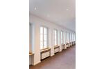 Gewerbeobjekt Passau Mühltal - 1.050&euro; | Angebot:26535032