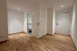 Etagenwohnung Bad Griesbach im Rottal Griesbach - 3 Zimmer, 103 m&sup2;, 1.170&euro; | Angebot:25670666