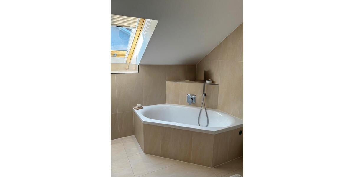 Etagenwohnung Passau Auerbach - 2 Zimmer, 70 m&sup2;, 950&euro; | Angebot:25099894