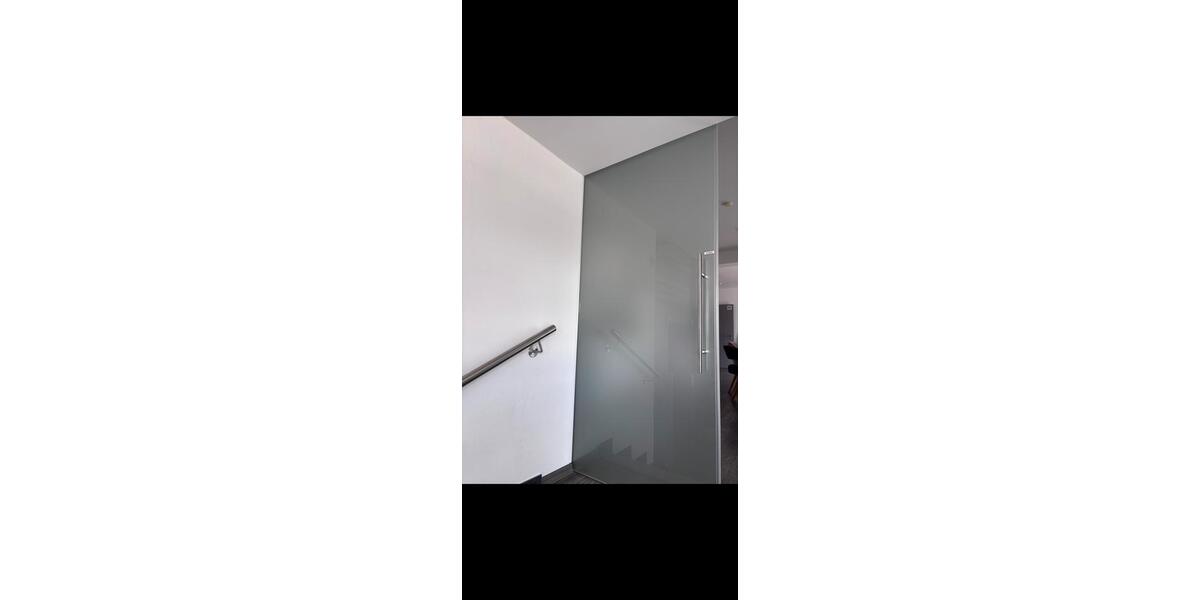 Gewerbeobjekt Waldkirchen - 1.250&euro; | Angebot:26167909