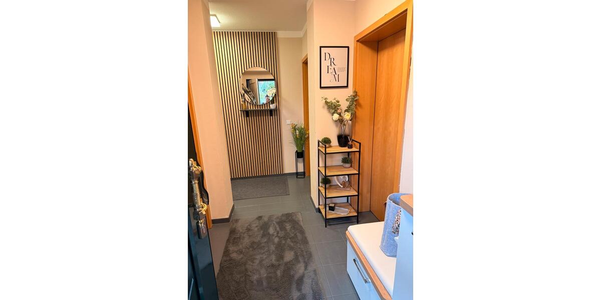 Doppelhaushälfte Ruhstorf an der Rott - 4 Zimmer, 198 m&sup2;, 450.000&euro; | Angebot:26948690