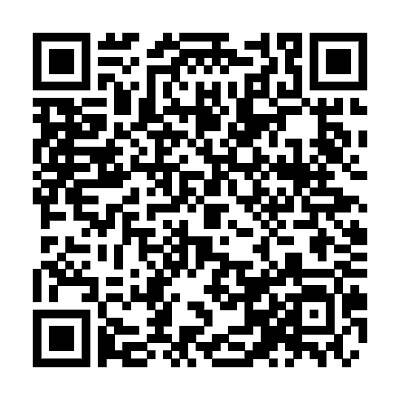 Einfamilienhaus Passau Heining - 5 Zimmer, 123 m&sup2;, 398.000&euro; | Angebot:25742332