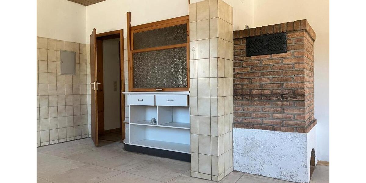 Einfamilienhaus Egglham - 225.000&euro; | Angebot:26039612