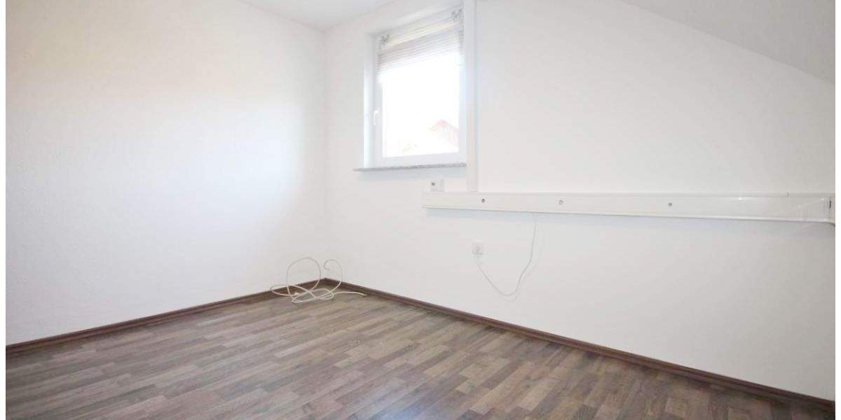 Einfamilienhaus Freyung / Aigenstadl Aigenstadl - 4 Zimmer, 82 m&sup2;, 179.000&euro; | Angebot:25779508