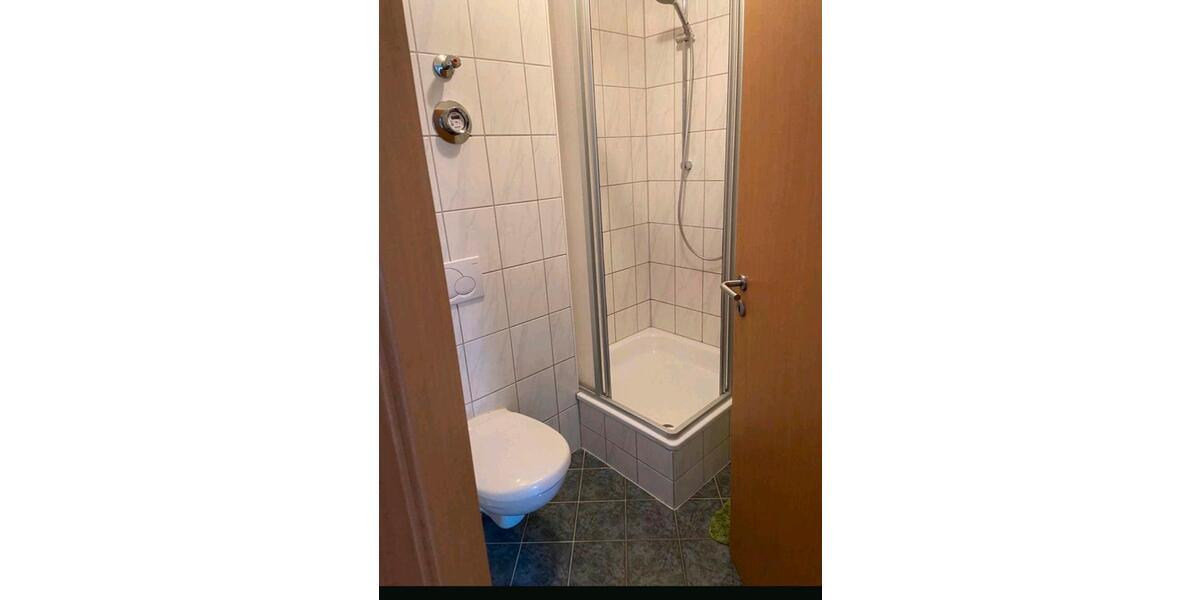 Etagenwohnung Kirchham - 1 Zimmer, 41 m&sup2;, 450&euro; | Angebot:26048617