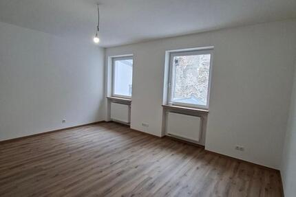 Wohnung Passau Mühltal - 1 Zimmer, 27 m&sup2;, 425&euro; | Angebot:25263982