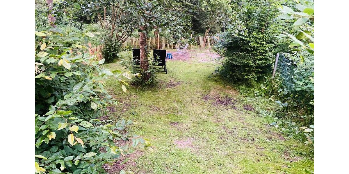 Einfamilienhaus Bayerbach - 7 Zimmer, 203 m&sup2;, 329.000&euro; | Angebot:25285012