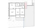 Etagenwohnung Vilshofen an der Donau - 3 Zimmer, 68 m&sup2;, 700&euro; | Angebot:26006521