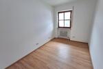 Etagenwohnung Rotthalmünster - 3 Zimmer, 81 m&sup2;, 690&euro; | Angebot:25022794