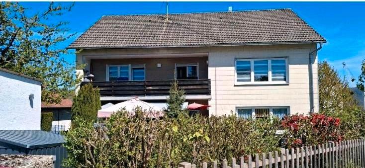Einfamilienhaus Passau Auerbach - 450.000&euro; | Angebot:26398229