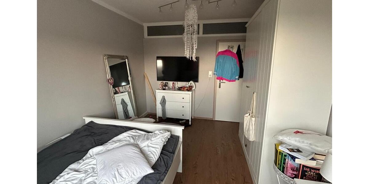 Etagenwohnung Hofkirchen - 4 Zimmer, 130 m&sup2;, 1.050&euro; | Angebot:25968166