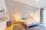 Jetzt den nächsten Schritt gehen - ins eigene Zuhause! - Einfamilienhaus Außernzell | Angebot:27570448