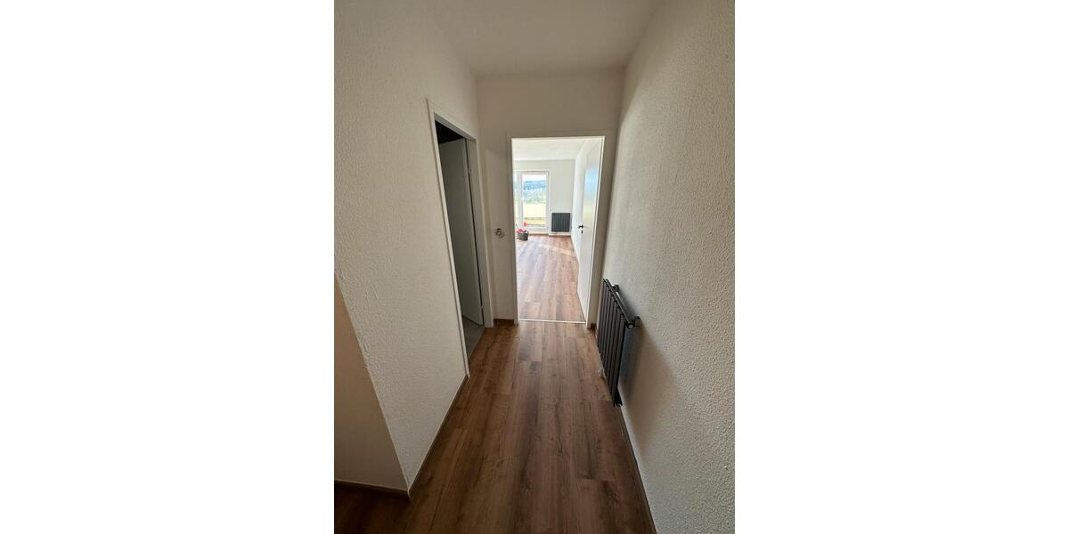Maisonettenwohnung Passau Auerbach - 2 Zimmer, 72 m&sup2;, 700&euro; | Angebot:26047293