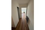 Maisonettenwohnung Passau Auerbach - 2 Zimmer, 72 m&sup2;, 700&euro; | Angebot:26047293