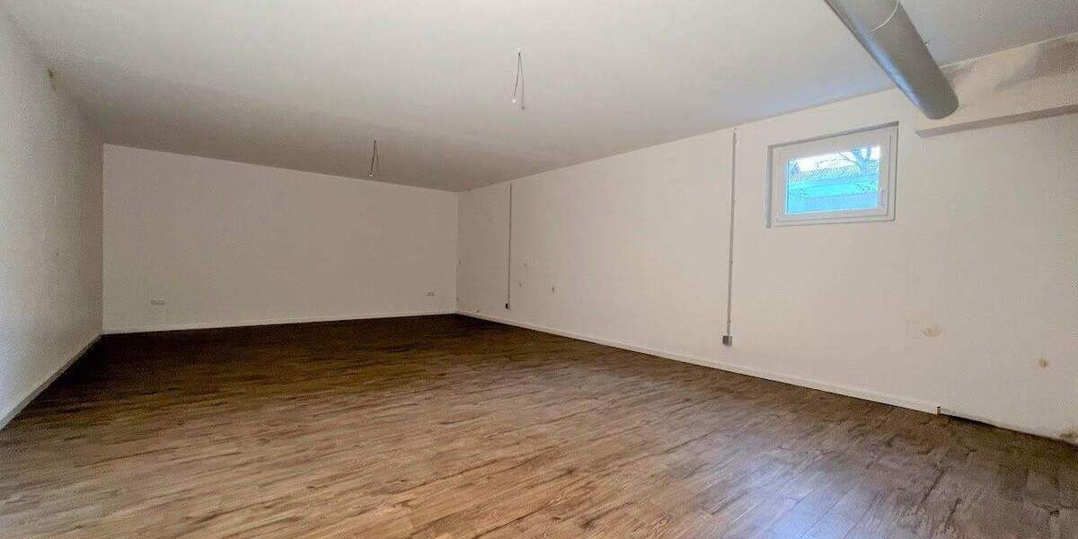 Etagenwohnung Aidenbach - 3 Zimmer, 86 m&sup2;, 329.000&euro; | Angebot:25698366