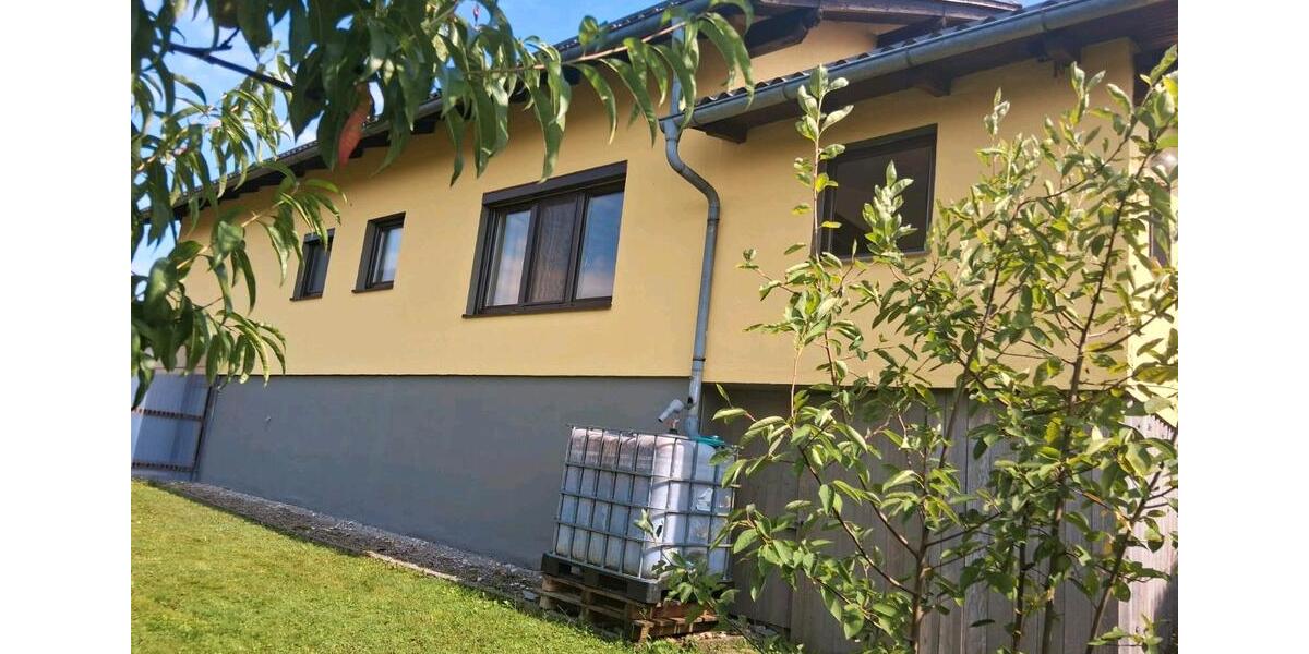 Einfamilienhaus Passau Mühltal - 299.000&euro; | Angebot:27217718