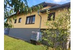 Einfamilienhaus Passau Mühltal - 299.000&euro; | Angebot:27217718