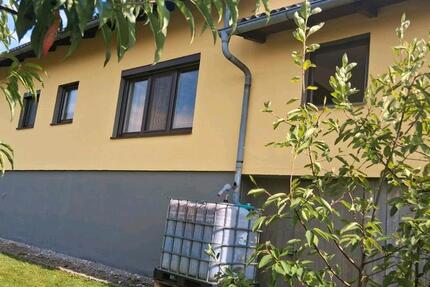 Haus Passau Mühltal - 299.000&euro; | Angebot:27217718