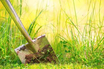 Grundstück Eging a.See - 150.000&euro; | Angebot:25806950