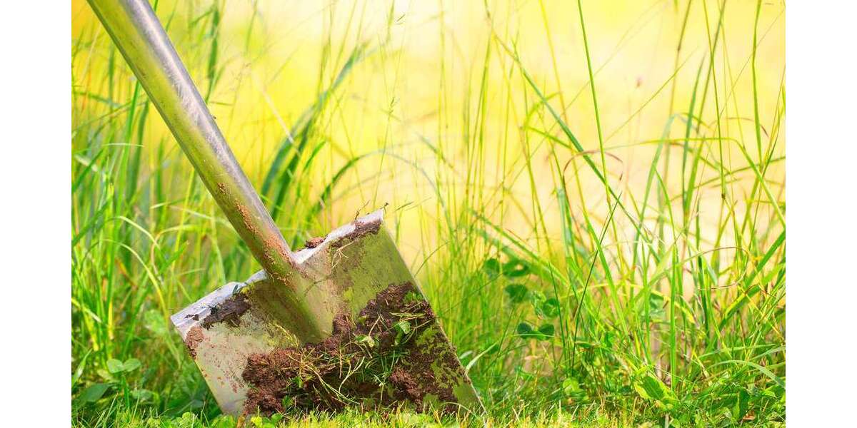 Grundstück Eging a.See - 150.000&euro; | Angebot:25806950