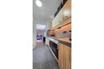 Etagenwohnung Waldkirchen - 2 Zimmer, 45 m&sup2;, 550&euro; | Angebot:26675046