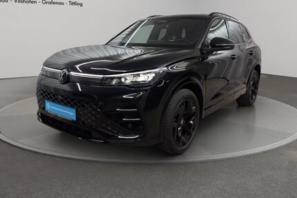 VW Tiguan 14.233 km 47.970 &euro; Passau 94032