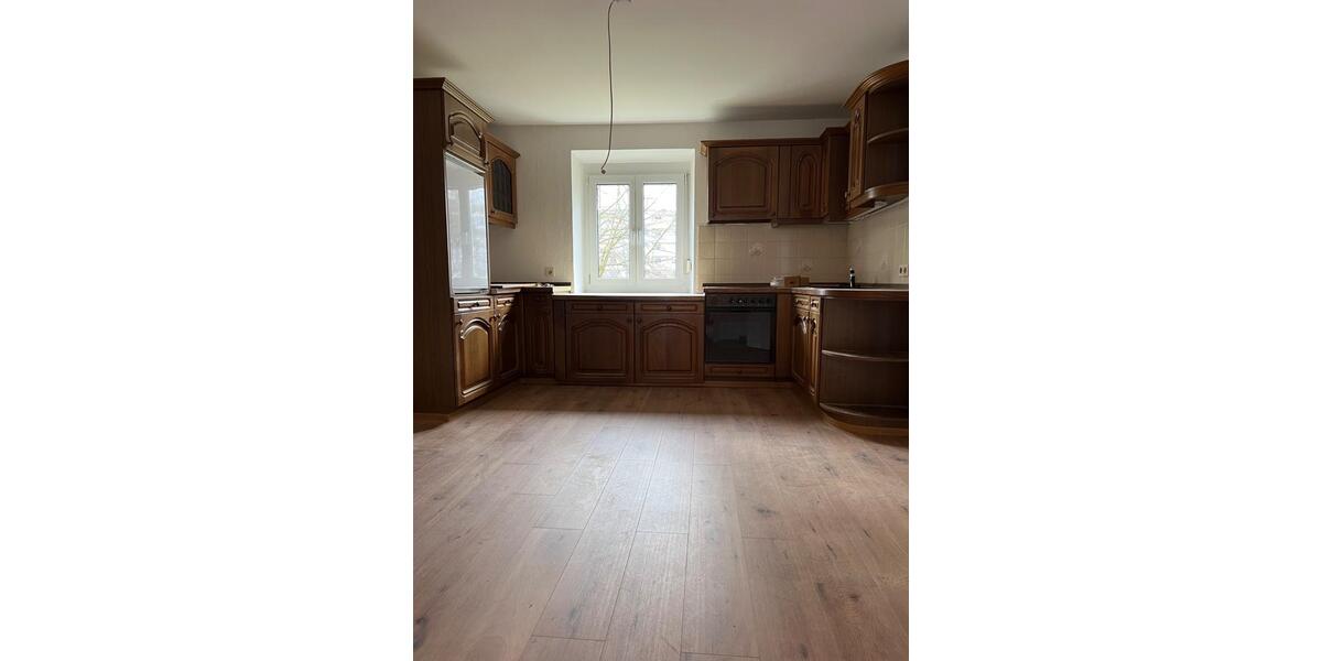 Etagenwohnung Passau Auerbach - 3 Zimmer, 65 m&sup2;, 620&euro; | Angebot:26004617